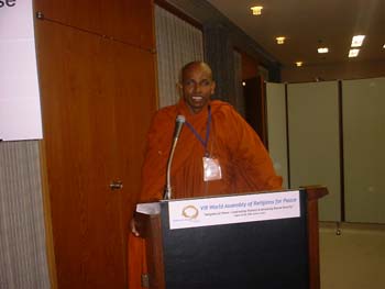 at the conference 2.jpg